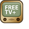 Free TV+